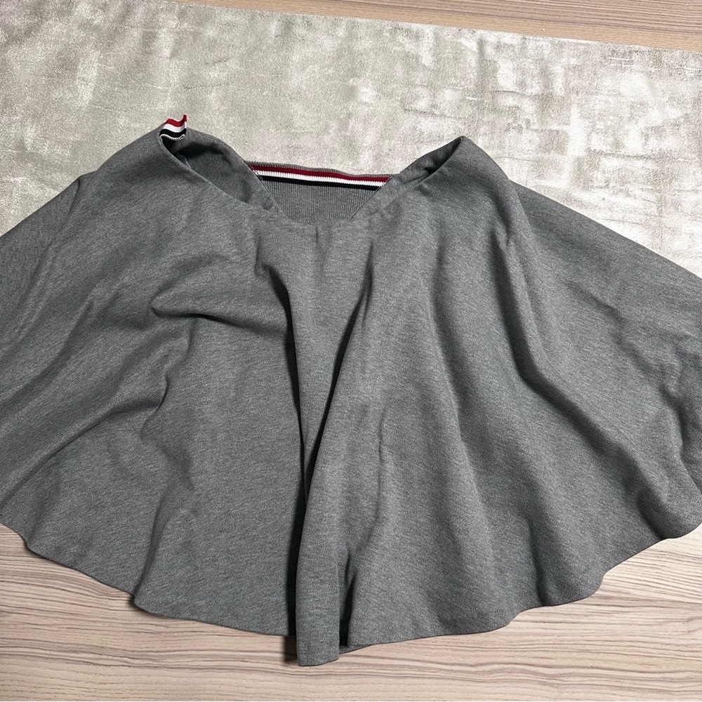Thom Browne Skirt